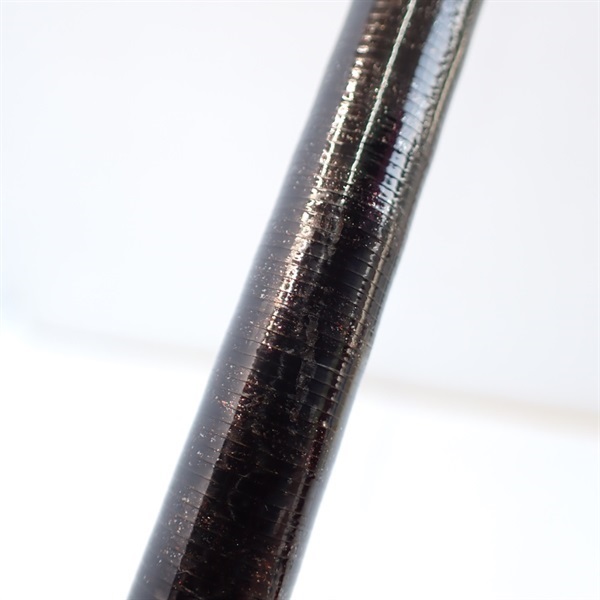 １６バンタム１７１１ＨーＳＢ